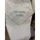 Love Lives Forever Quilted Cotton Quilt